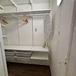 Apartmán útulný V Srdci šumperka Šumperk